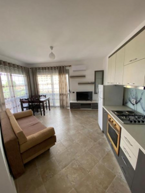 Future Home 2